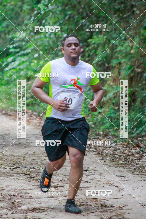 Compra tus fotos del eventoCORRIDA RSTICA FTC En Fotop