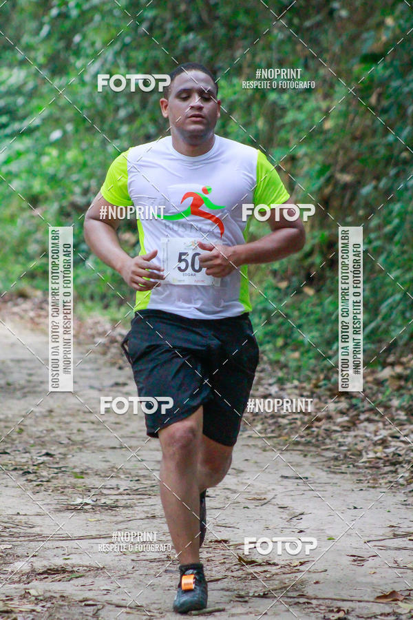 Compra tus fotos del eventoCORRIDA RSTICA FTC En Fotop