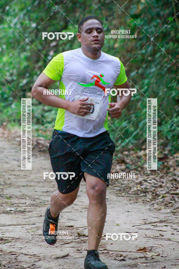 Compra tus fotos del eventoCORRIDA RSTICA FTC En Fotop