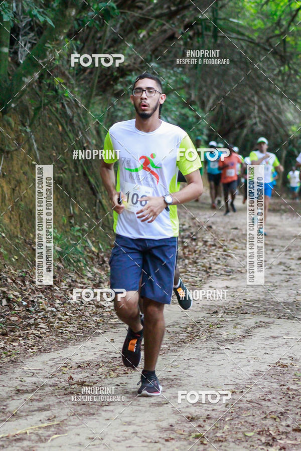 Buy your photos of the eventCORRIDA RSTICA FTC on Fotop