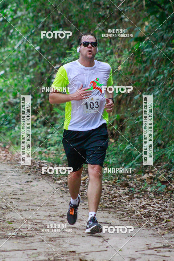 Compra tus fotos del eventoCORRIDA RSTICA FTC En Fotop