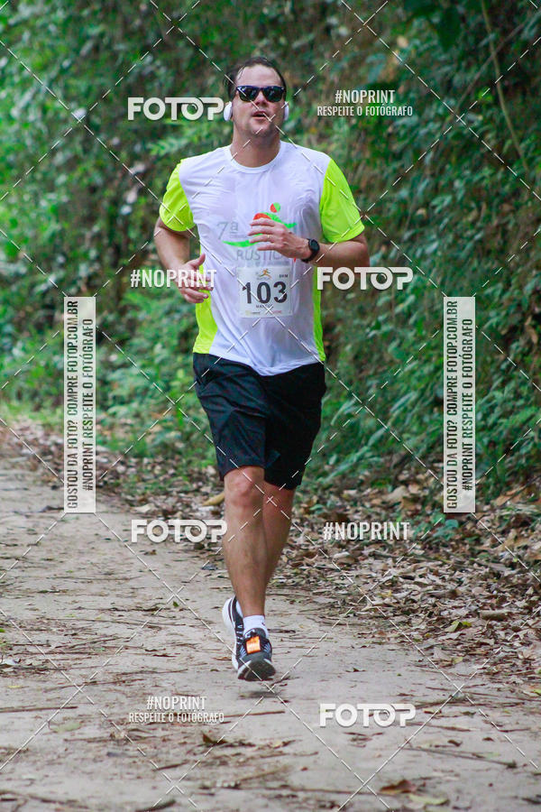 Compra tus fotos del eventoCORRIDA RSTICA FTC En Fotop