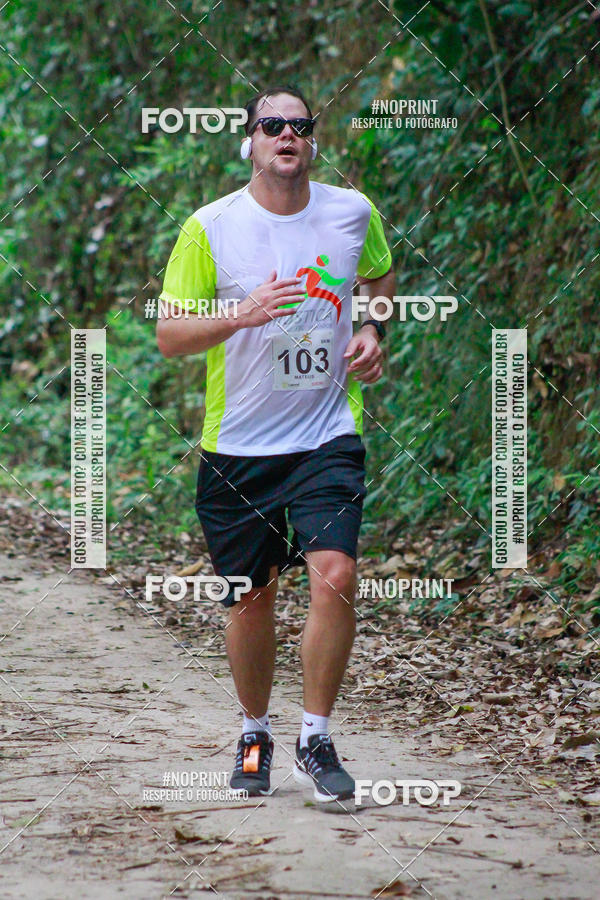 Compra tus fotos del eventoCORRIDA RSTICA FTC En Fotop