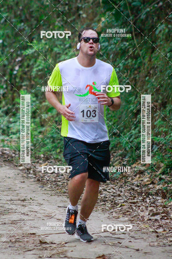 Compra tus fotos del eventoCORRIDA RSTICA FTC En Fotop