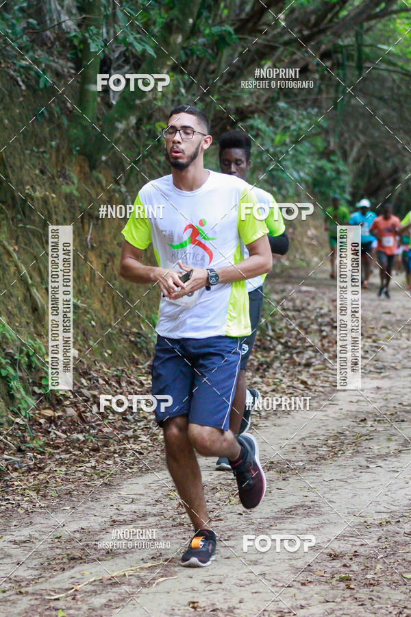 Buy your photos of the eventCORRIDA RSTICA FTC on Fotop