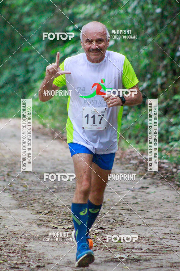 Compre as suas fotos do eventoCORRIDA RSTICA FTC no Fotop