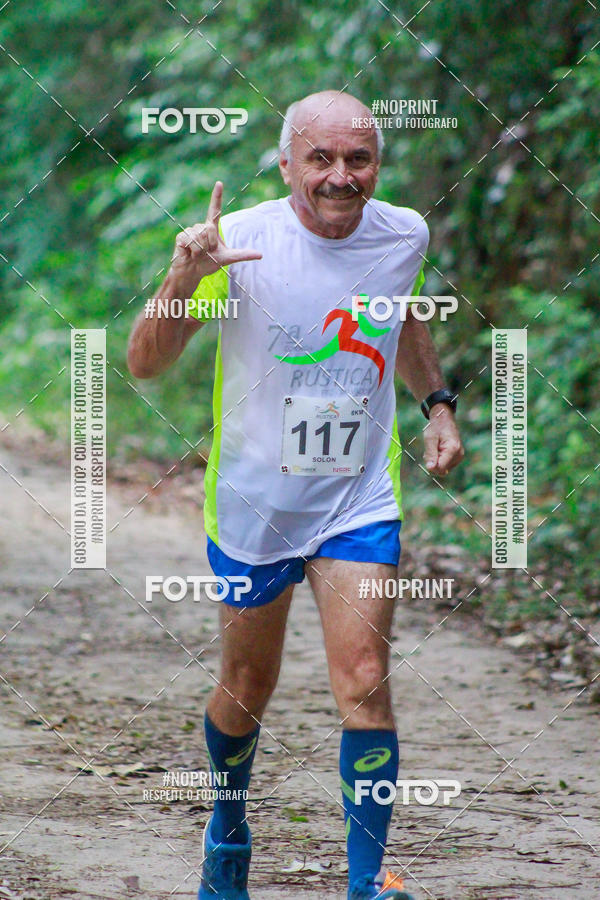 Compre as suas fotos do eventoCORRIDA RSTICA FTC no Fotop