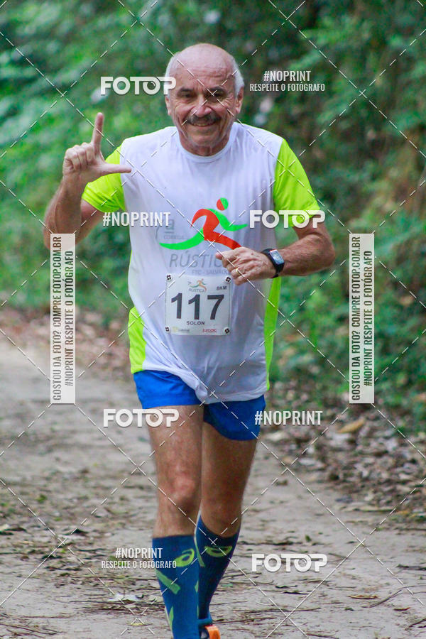 Compre as suas fotos do eventoCORRIDA RSTICA FTC no Fotop