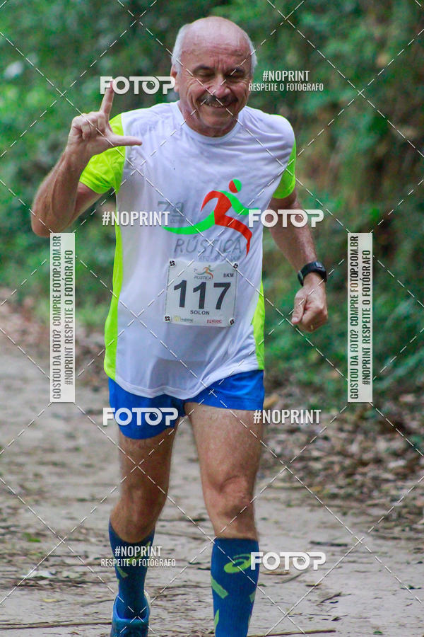 Compre as suas fotos do eventoCORRIDA RSTICA FTC no Fotop