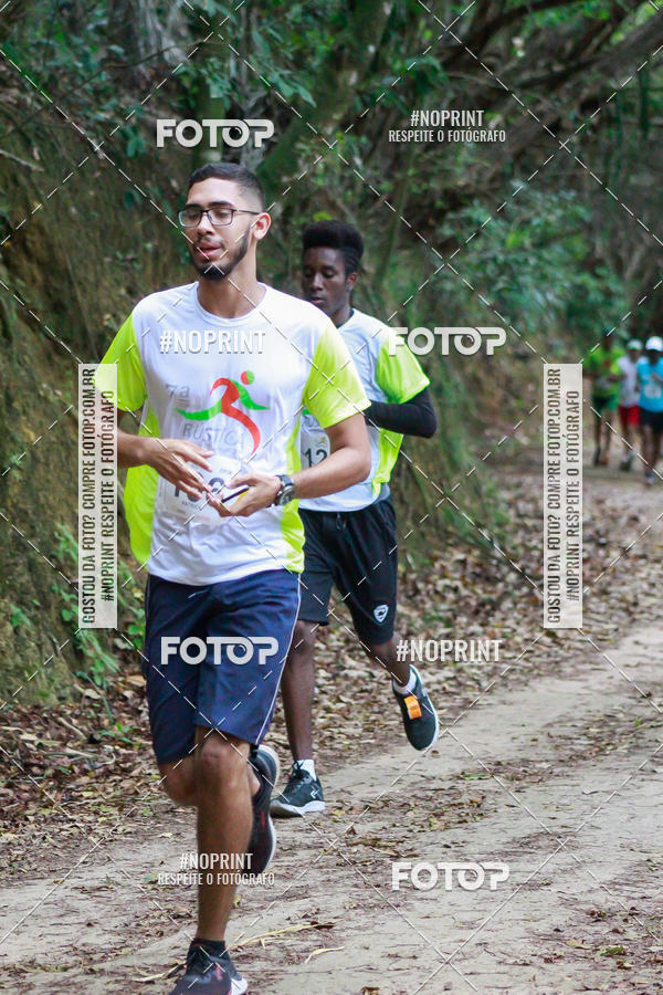 Buy your photos of the eventCORRIDA RSTICA FTC on Fotop