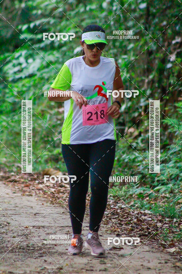 Compre as suas fotos do eventoCORRIDA RSTICA FTC no Fotop