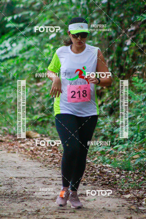 Compre as suas fotos do eventoCORRIDA RSTICA FTC no Fotop