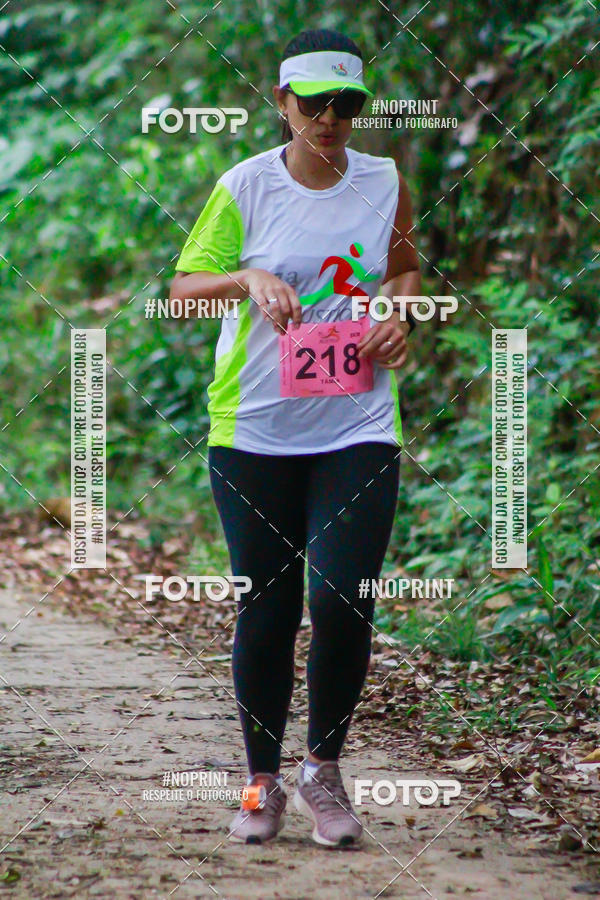 Compre as suas fotos do eventoCORRIDA RSTICA FTC no Fotop