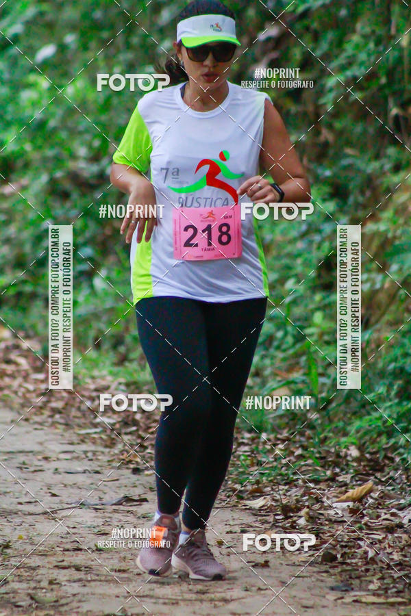 Compre as suas fotos do eventoCORRIDA RSTICA FTC no Fotop