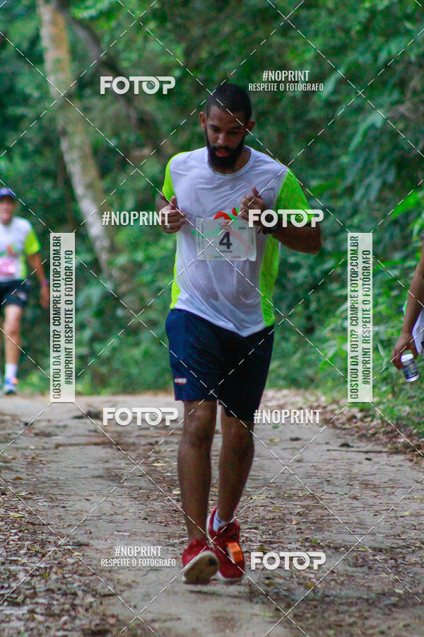 Compre as suas fotos do eventoCORRIDA RSTICA FTC no Fotop