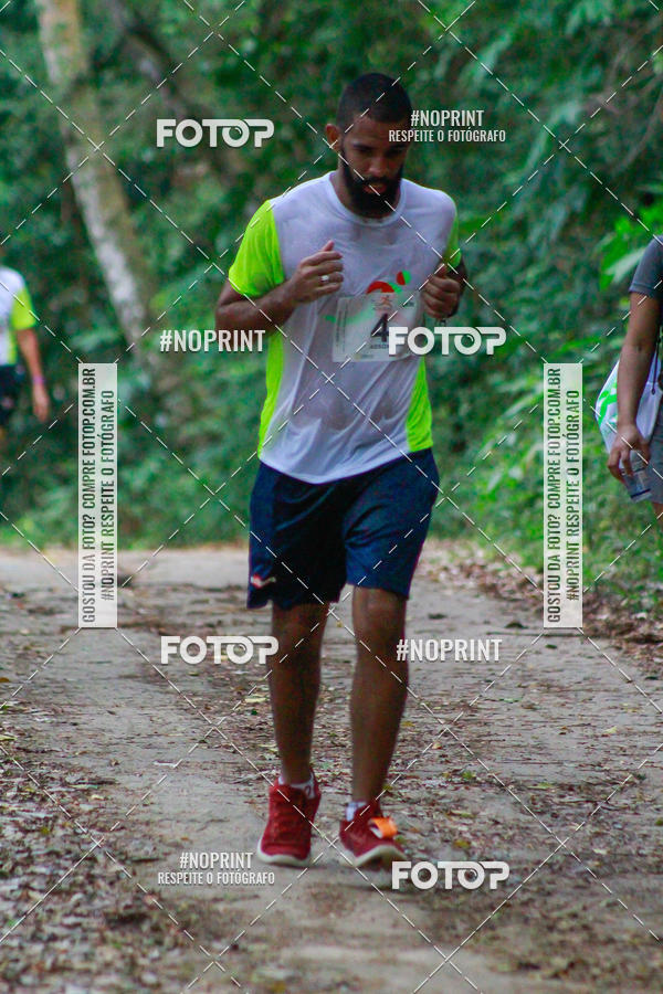 Compre as suas fotos do eventoCORRIDA RSTICA FTC no Fotop