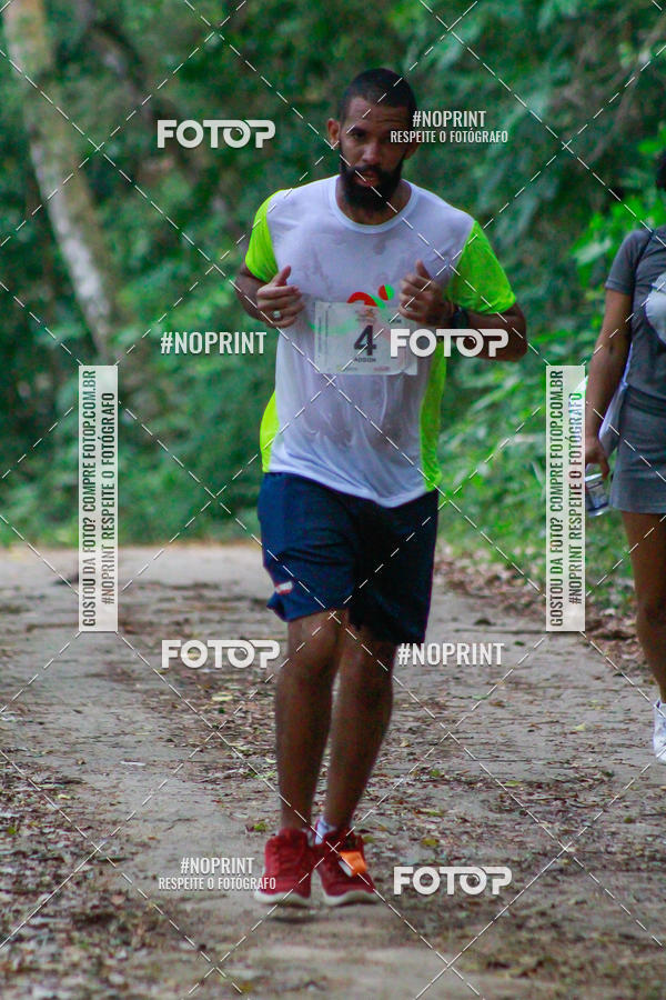 Compre as suas fotos do eventoCORRIDA RSTICA FTC no Fotop