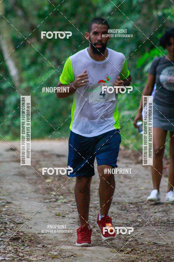 Compre as suas fotos do eventoCORRIDA RSTICA FTC no Fotop