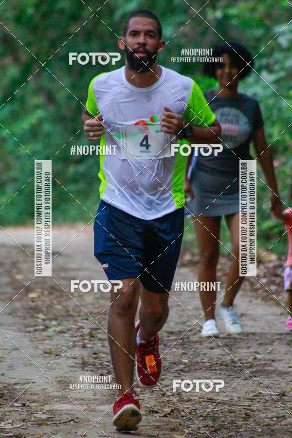 Compre as suas fotos do eventoCORRIDA RSTICA FTC no Fotop