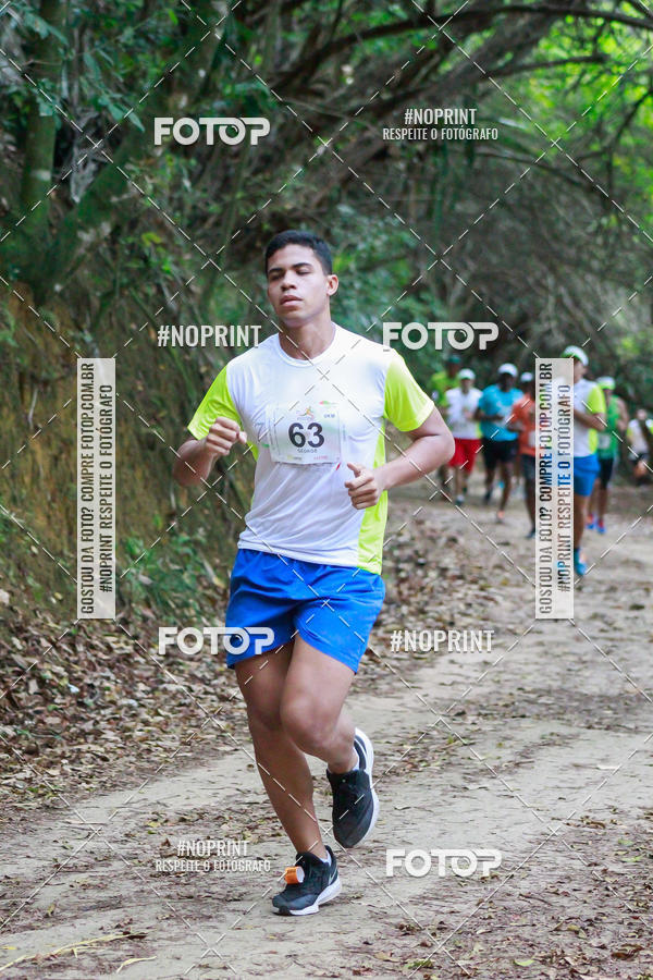 Buy your photos of the eventCORRIDA RSTICA FTC on Fotop