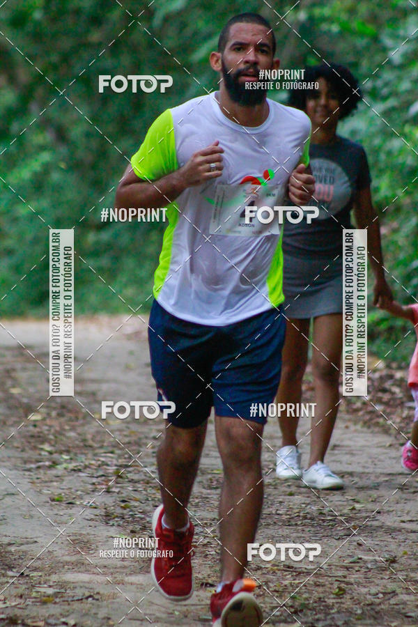 Compre as suas fotos do eventoCORRIDA RSTICA FTC no Fotop