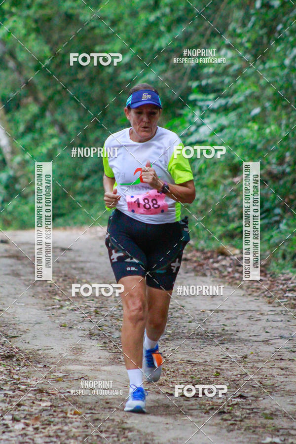 Compre as suas fotos do eventoCORRIDA RSTICA FTC no Fotop