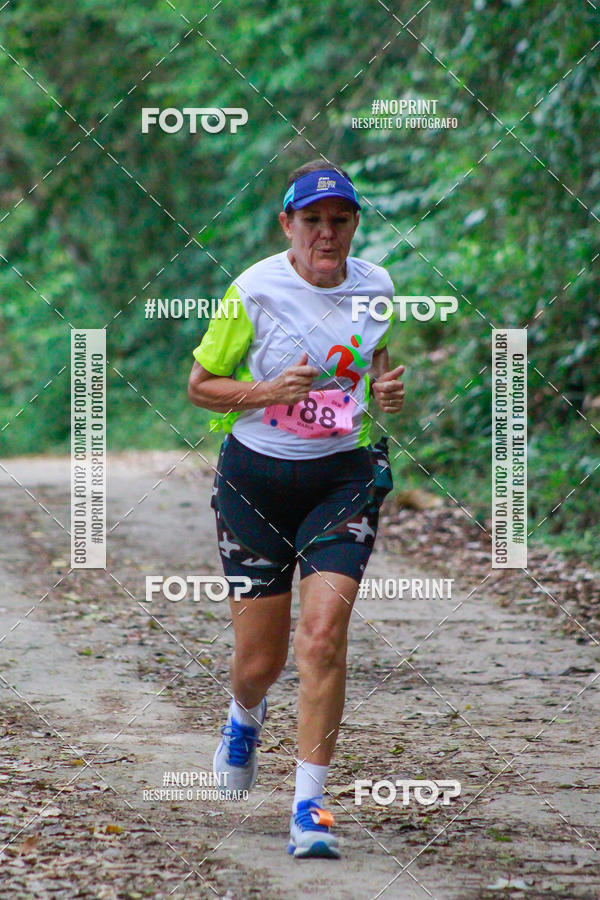 Compre as suas fotos do eventoCORRIDA RSTICA FTC no Fotop