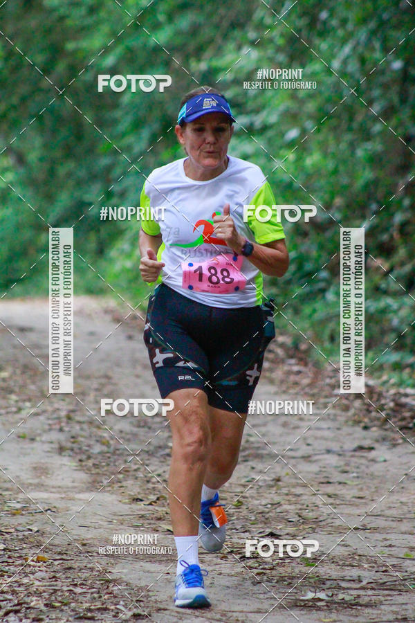 Compre as suas fotos do eventoCORRIDA RSTICA FTC no Fotop