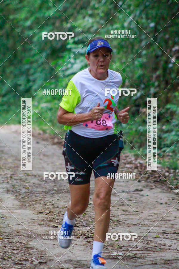 Compre as suas fotos do eventoCORRIDA RSTICA FTC no Fotop