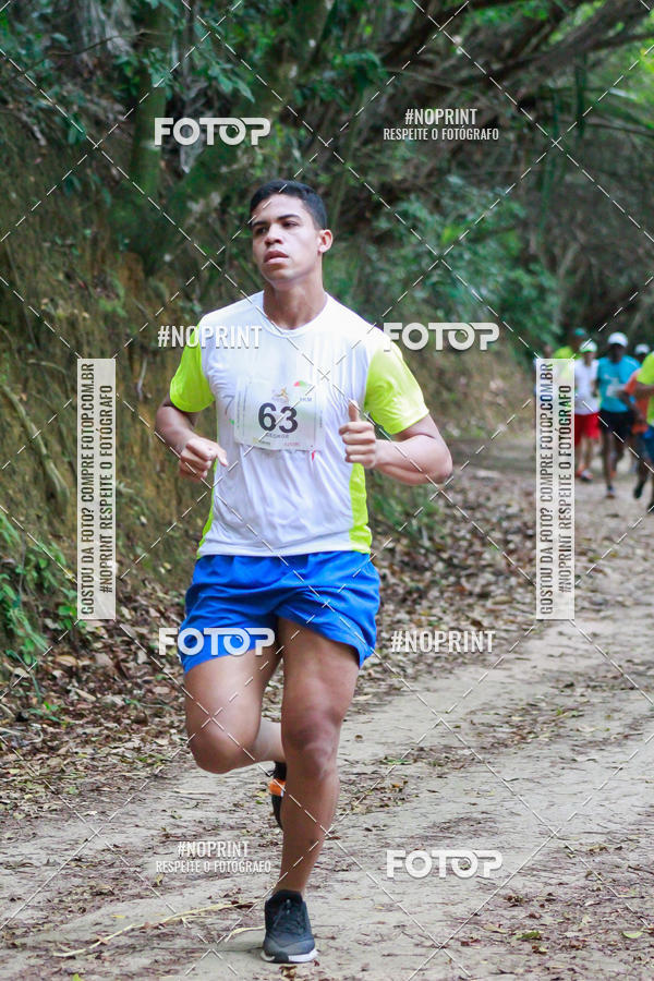 Buy your photos of the eventCORRIDA RSTICA FTC on Fotop