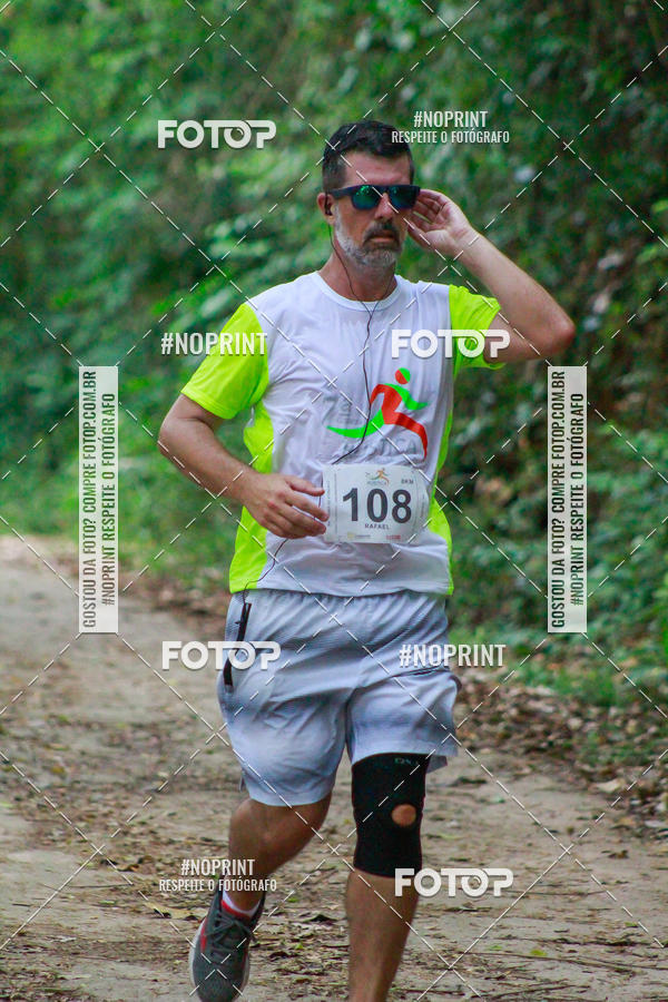 Compre as suas fotos do eventoCORRIDA RSTICA FTC no Fotop