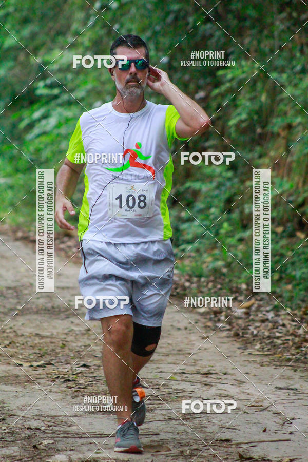 Compre as suas fotos do eventoCORRIDA RSTICA FTC no Fotop