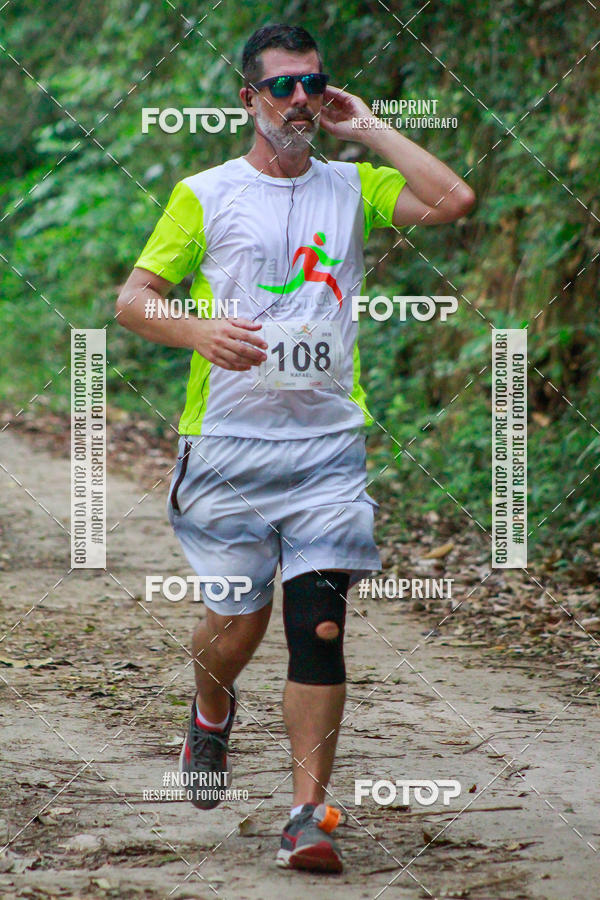 Compre as suas fotos do eventoCORRIDA RSTICA FTC no Fotop