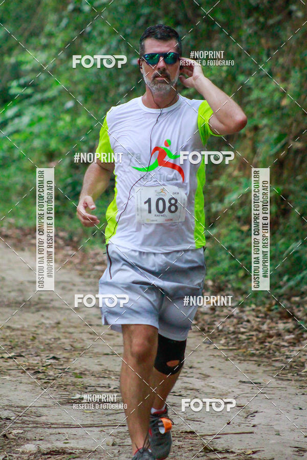 Compre as suas fotos do eventoCORRIDA RSTICA FTC no Fotop