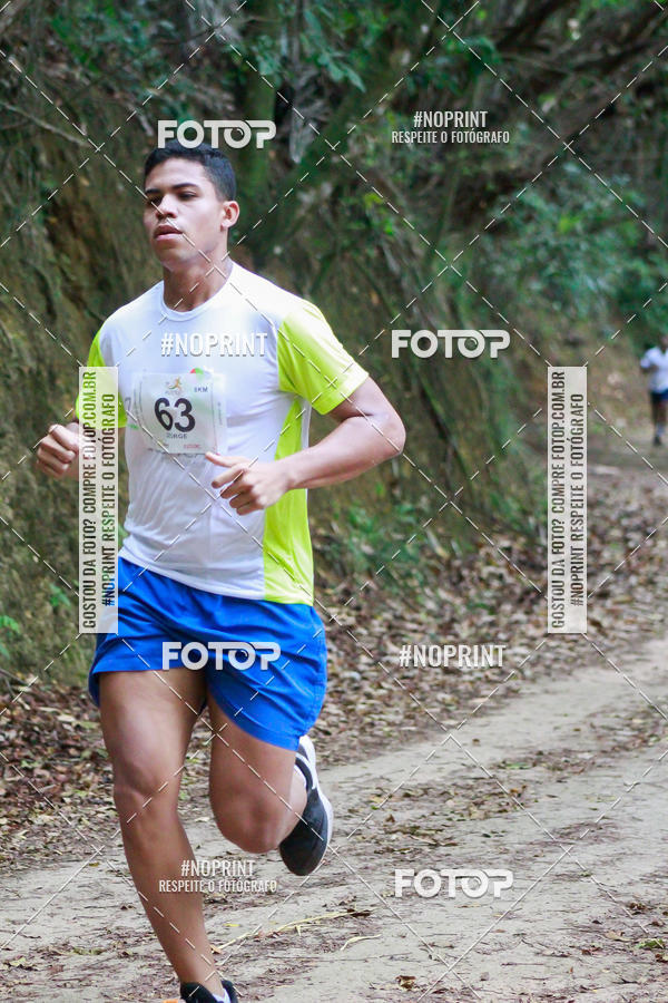 Buy your photos of the eventCORRIDA RSTICA FTC on Fotop