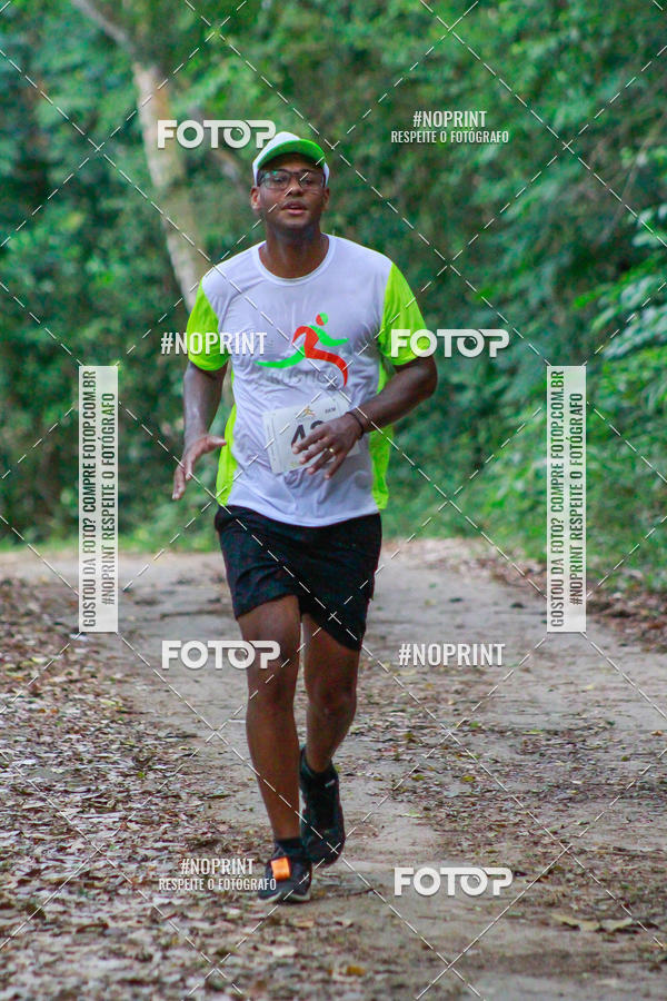 Compre as suas fotos do eventoCORRIDA RSTICA FTC no Fotop