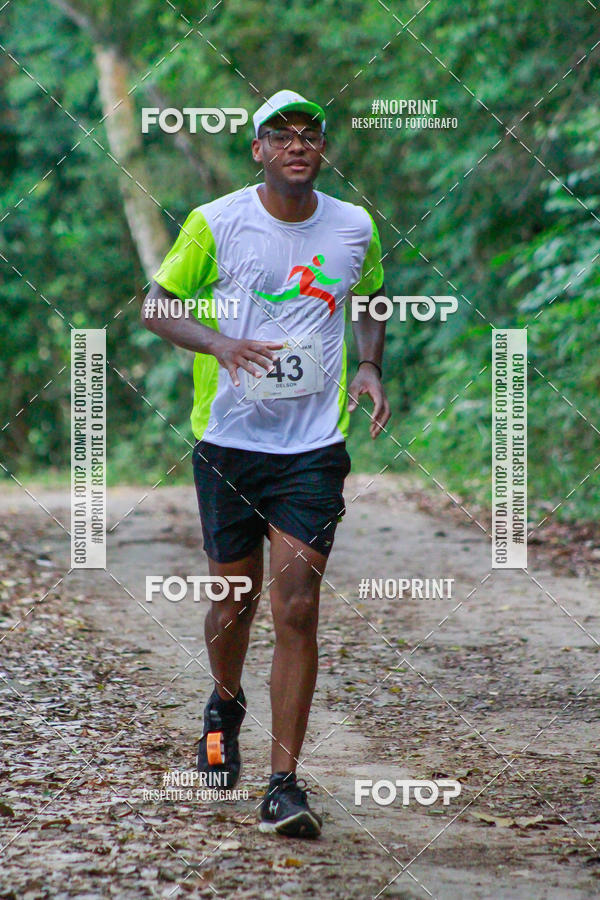 Compre as suas fotos do eventoCORRIDA RSTICA FTC no Fotop