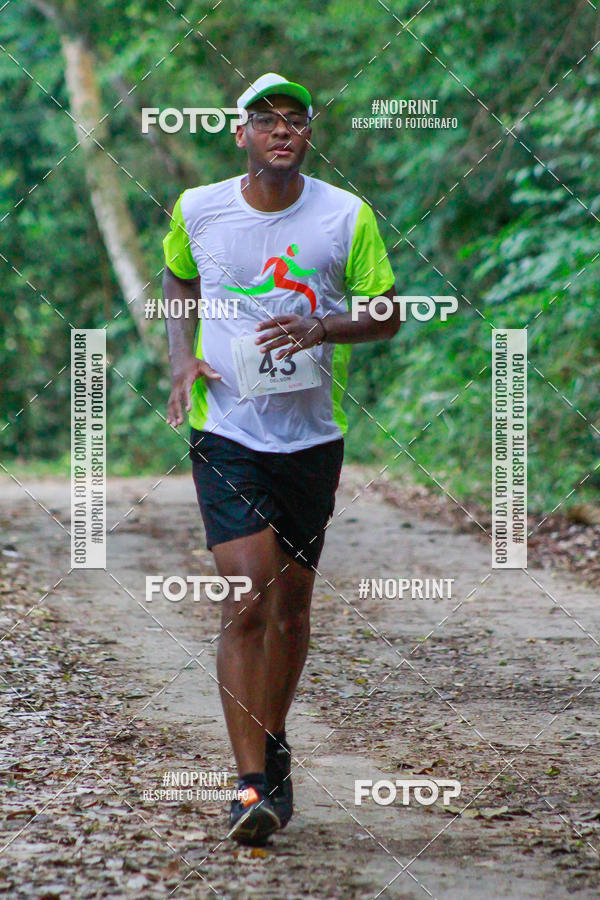 Compre as suas fotos do eventoCORRIDA RSTICA FTC no Fotop