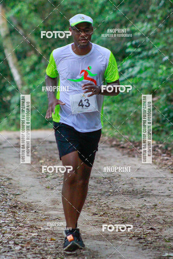 Compre as suas fotos do eventoCORRIDA RSTICA FTC no Fotop