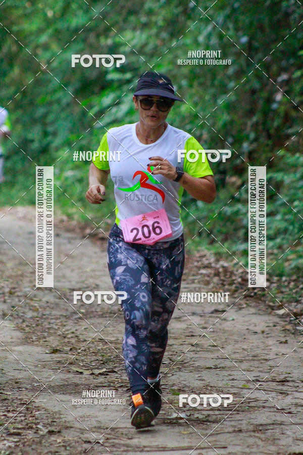 Compre as suas fotos do eventoCORRIDA RSTICA FTC no Fotop