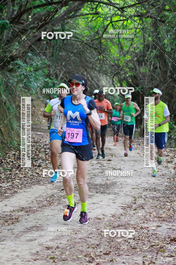 Buy your photos of the eventCORRIDA RSTICA FTC on Fotop