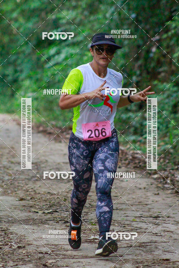 Compre as suas fotos do eventoCORRIDA RSTICA FTC no Fotop