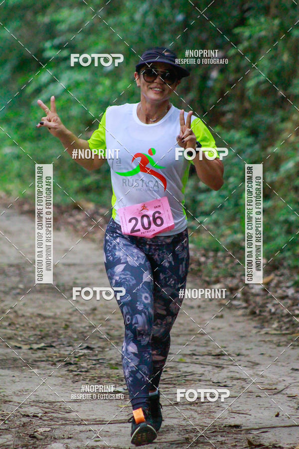 Compre as suas fotos do eventoCORRIDA RSTICA FTC no Fotop