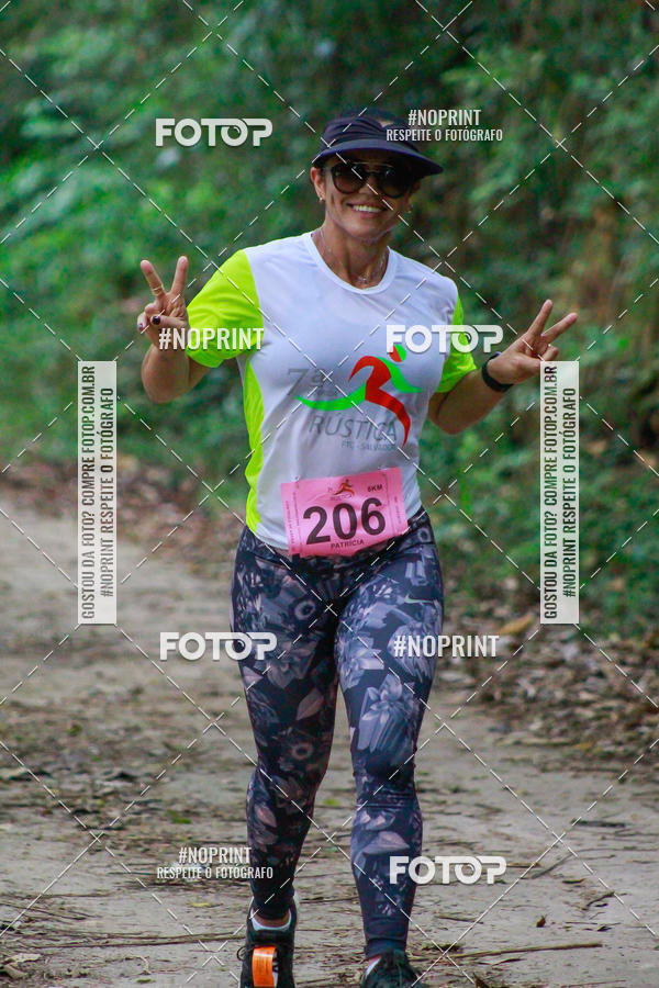 Compre as suas fotos do eventoCORRIDA RSTICA FTC no Fotop