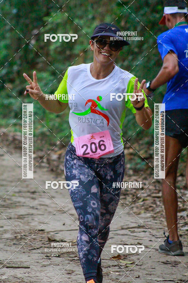 Compre as suas fotos do eventoCORRIDA RSTICA FTC no Fotop