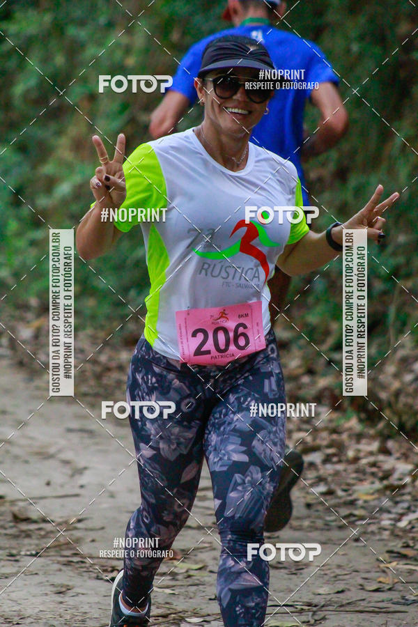 Compre as suas fotos do eventoCORRIDA RSTICA FTC no Fotop