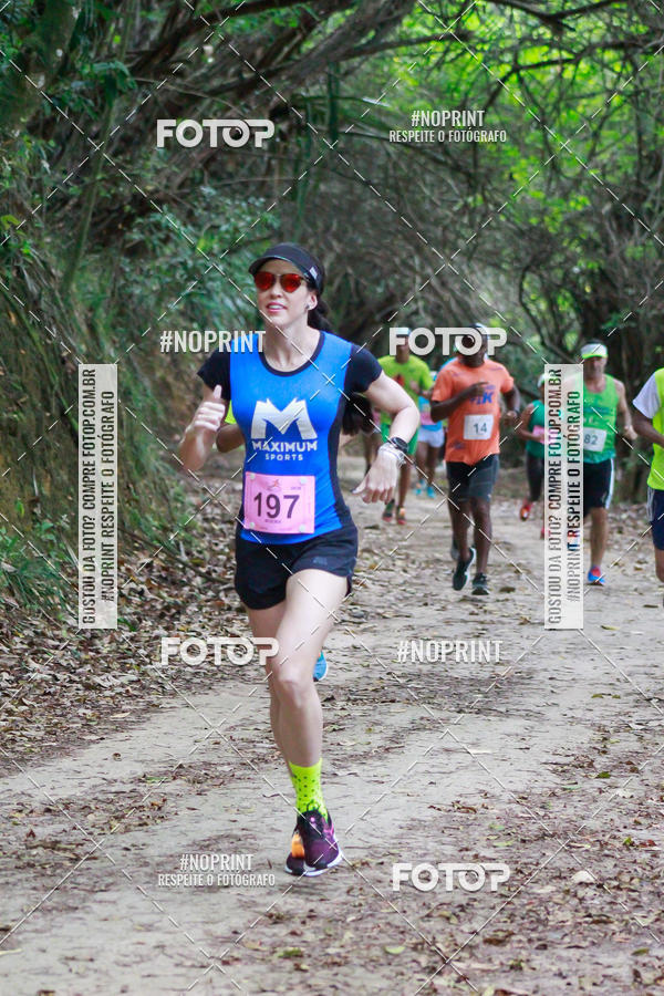 Buy your photos of the eventCORRIDA RSTICA FTC on Fotop