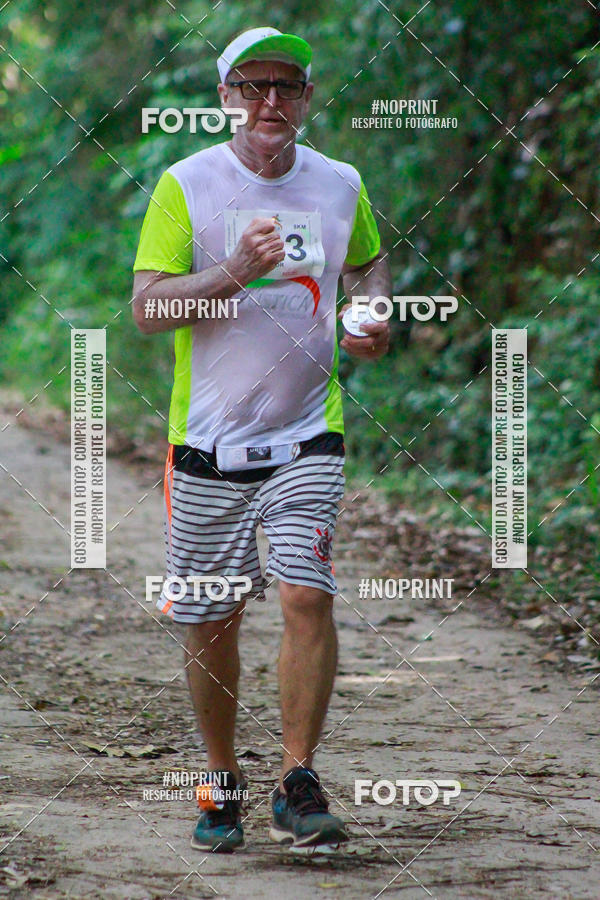 Compre as suas fotos do eventoCORRIDA RSTICA FTC no Fotop