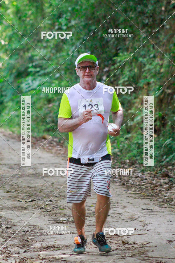 Compre as suas fotos do eventoCORRIDA RSTICA FTC no Fotop