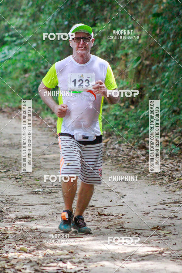 Compre as suas fotos do eventoCORRIDA RSTICA FTC no Fotop